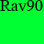 rav90