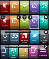 mynook_launcher_icons_customize.png