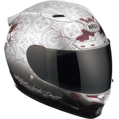 2011-Bell-Vortex-RSD-Apocalypse-Helmet.jpg